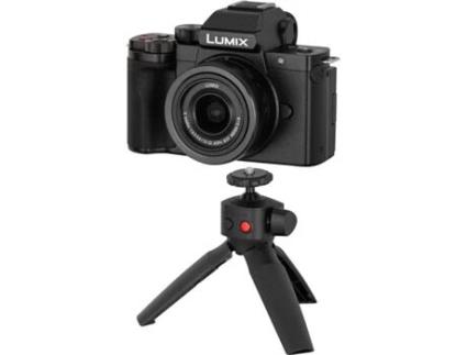 LUMIX G DC-G100V KIT GRIP