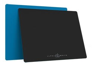 TAPETE PARA RATO AB GAMING