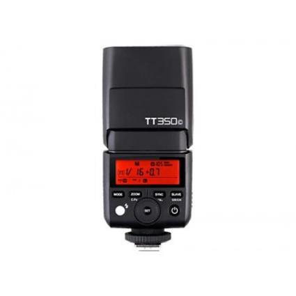 Flash  TT305 para Canon