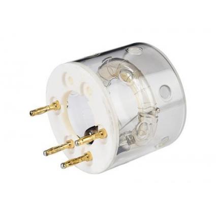 TUBO DE FLASH PARA CABEÇA AD600 PRO TTL