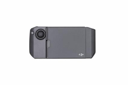 RoboMaster S1 PART17 Gamepad