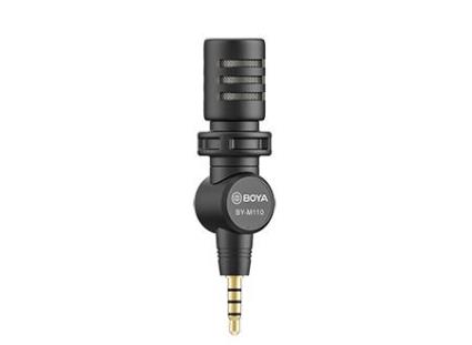 MINI CONDESER MIC TRRS