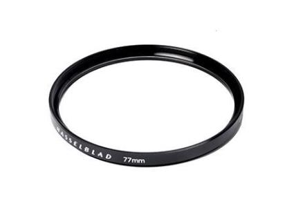 Filtro UV-SKY 77MM