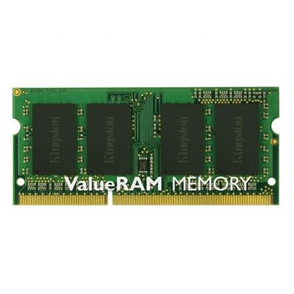Dimm SO  8GB DDR3 1600MHz CL11