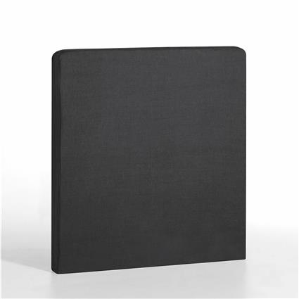 Dimm Team Group Elite 16GB DDR4 3200Mhz CL22