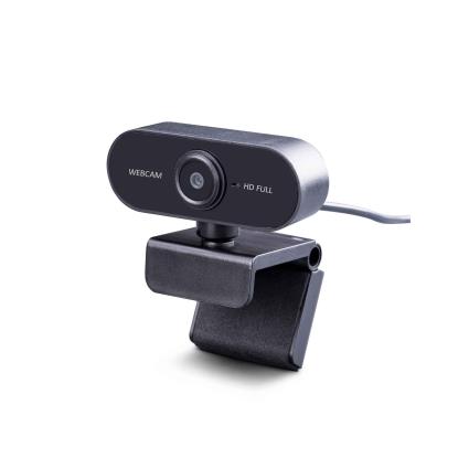 WEBCAM W199 HD