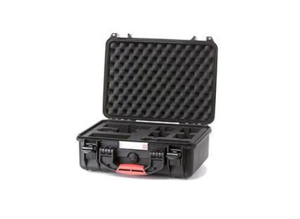 HPRC MALA 2400 PARA LEICA M