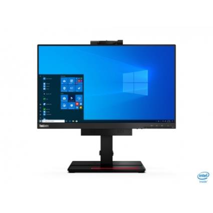 ThinkCentre TIO22Gen4 21.5-inch WLED FHD- Monitor