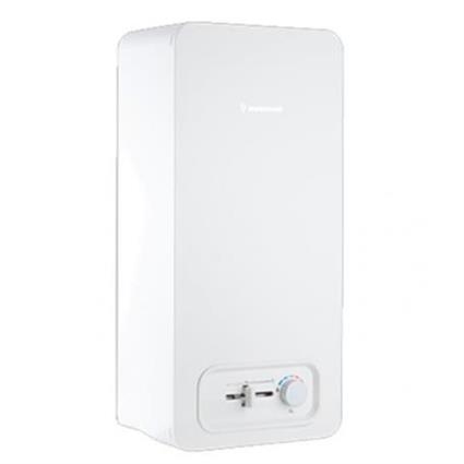 Esquentador Vulcano WR-11-4-KE-31 CX.309