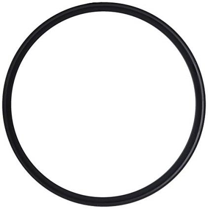 Filtro  Extremium HD UV 82mm