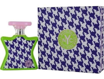 Perfume BOND NR 9 Central Park West Eau de Parfum (50 ml)