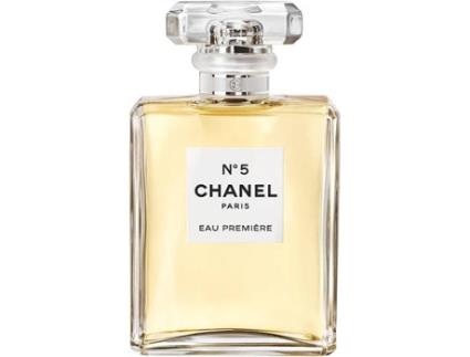 Perfume  ?5 Eau Premiere Eau de Parfum (100 ml)