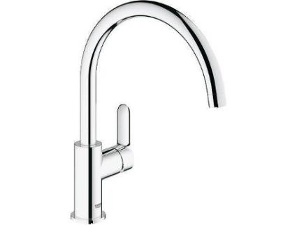 Torneira  BauEdge