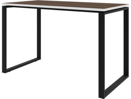 Mesa  Fulda II - Preto