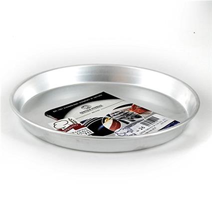 Tabuleiro para Forno  FAMA43/330