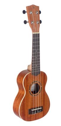 Ukulele Soprano US-30 