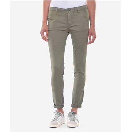 Beyblade Pião Lançador Hypersphere Ace Dragon D5