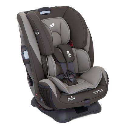 Cadeira  Every Stage Dark Pewter