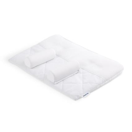 Posicionador  Supreme Sleep Large