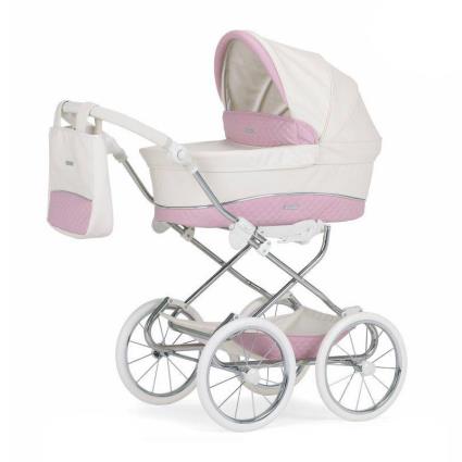 Carrinho de Bonecas  Specials 928