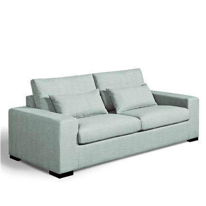 Jogo Educativo Yo Aprendo  Sortido (Es)