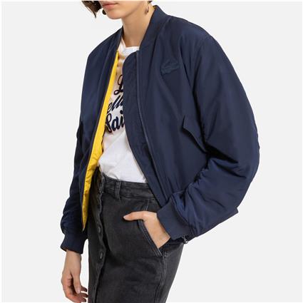 Brinquedo musical  Tambor Metalizado (3+ anos)