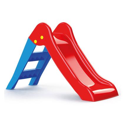 Escorrega  My First Slide