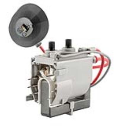 Transformador de Linhas  FBT 40094
