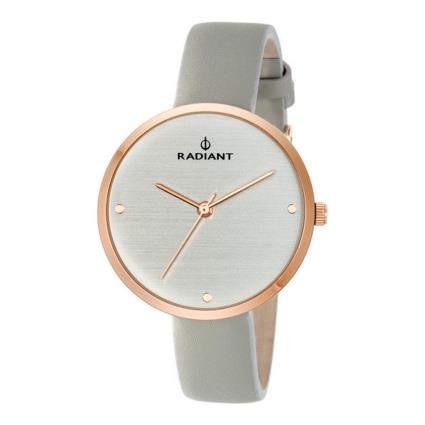 Relógio feminino  RA452601 (Ø 36 mm)