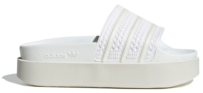 Chinela  Originals Adilette Bonega W gy0886 Tamanho 38 EU