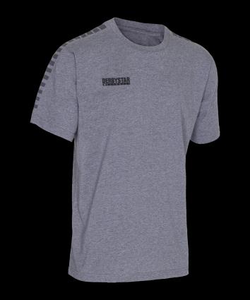 Camiseta   Ultimo T-Shirt 6021-900 Tamanho S