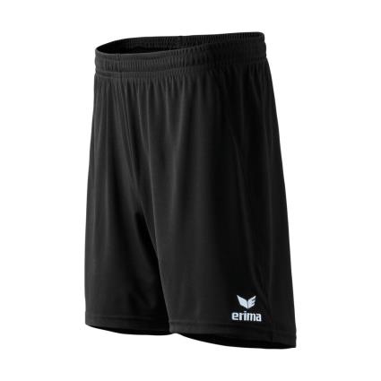 Calções  Rio 2.0 Short Y 315011 Tamanho XL