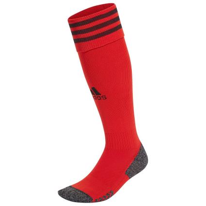 Meias  ADI 21 SOCK hh8922 Tamanho XL