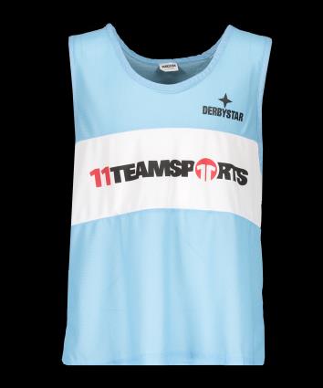 Colete de treino  11 sports 6817 Tamanho Junior