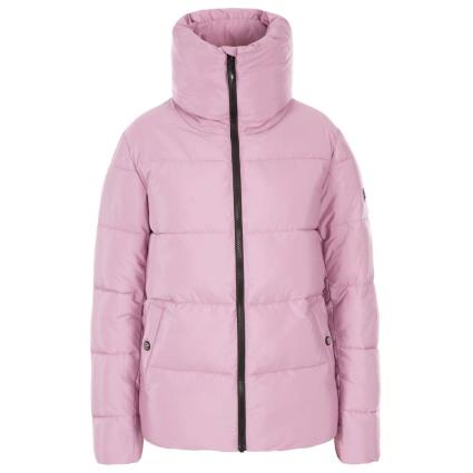 Casaco Paloma L Lilac