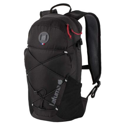 Mochila Active 18l One Size Black