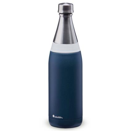 Garrafa De Aço Inoxidável Botella Thermavac™ 0,6l One Size Ocean Blue