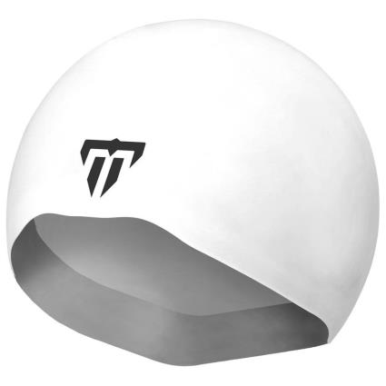 Touca Natação X-o2 L White