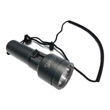 Lanterna Luxo 300 Lumens