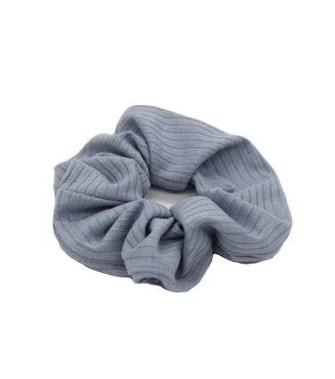 Coletero Tela Estampado Love at First Sight 1 Unidad