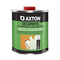 Decapante universal  UNIVERSAL 2L