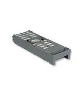 C13T582000 kit mantenimiento original