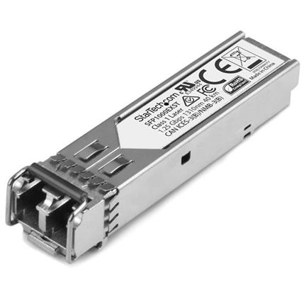 SFP 1000BASE-EX MONO LC 40KM