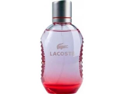 Perfume Homem Style In Play  EDT - 75 ml