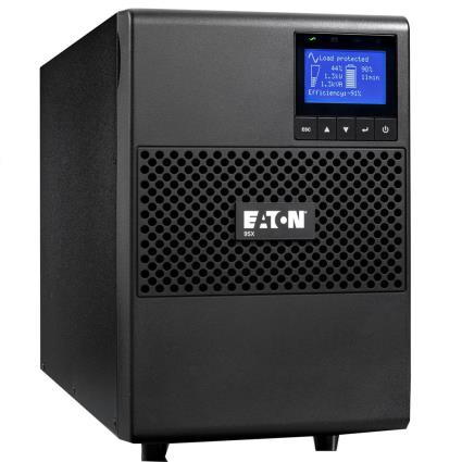 UPS EATON 9SX 1000i