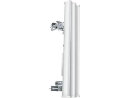 ANTENA  AIRMAX AM-5GHz 20dbi