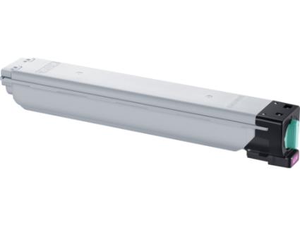 Toner Original CLT-M804S (Magenta) - 