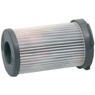 Filtro p/ Aspirador 9001966051 - 