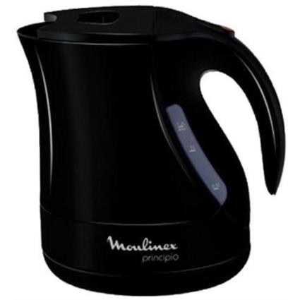 Chaleira Elétrica 2200W (1,2L) - 