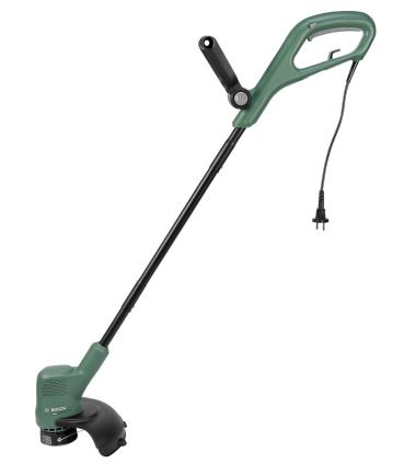 Aparador elétrico  EASYGRASSCUT 23 280W